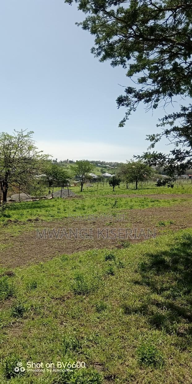 50by100 for Sale in Kiserian GP