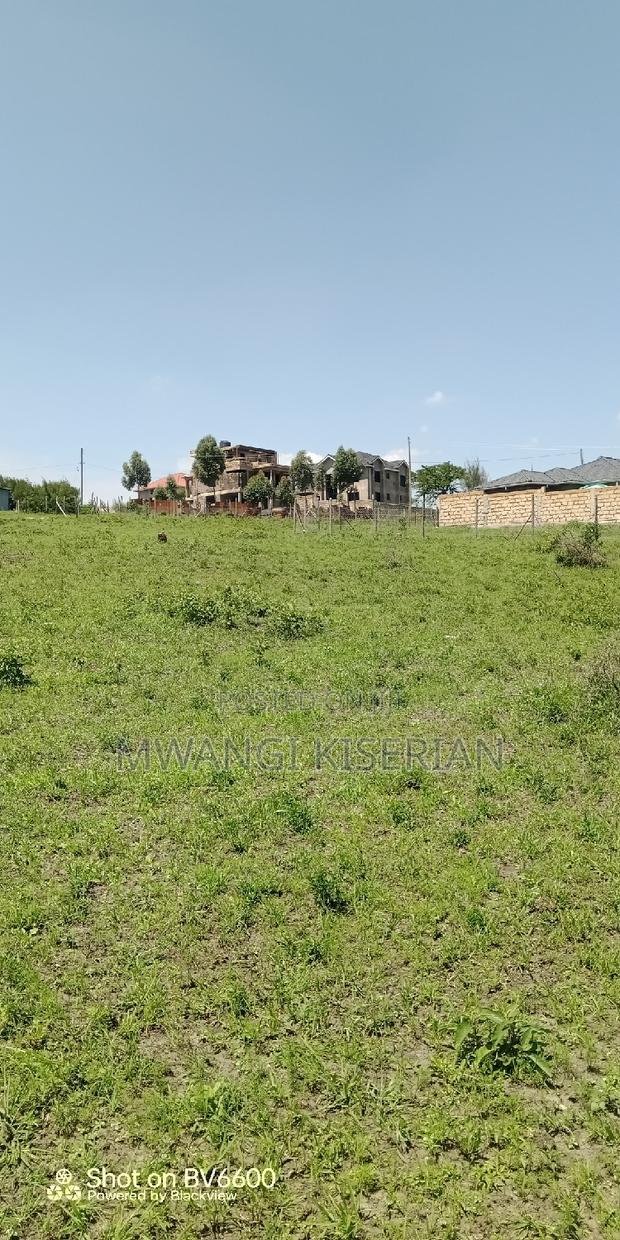 50by100 for Sale in Kiserian GP