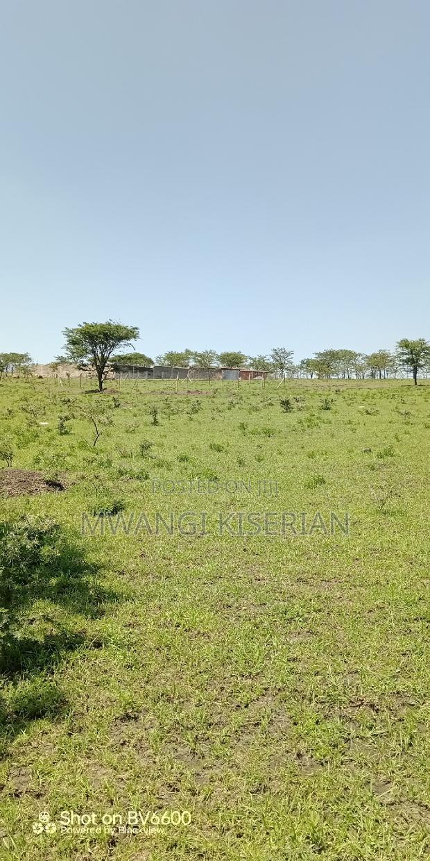 50by100 for Sale in Kiserian GP