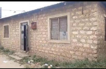 House for Sale in Likoni Consolata