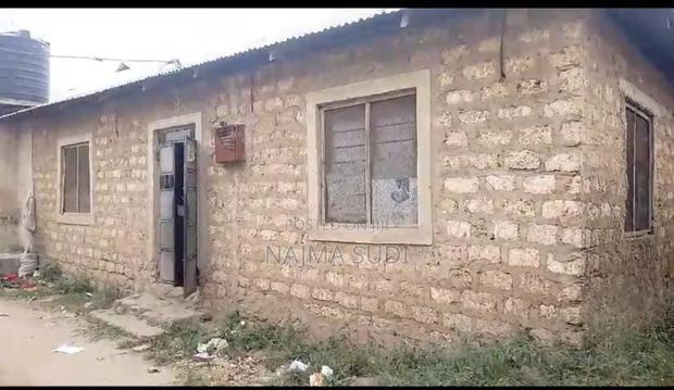 House for Sale in Likoni Consolata