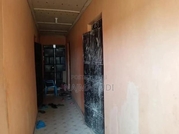 House for Sale in Likoni
