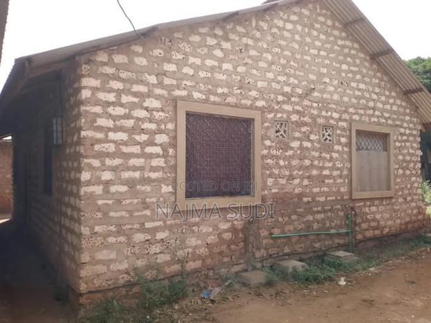 House for Sale in Likoni