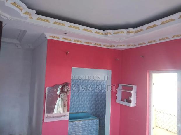 House for Sale in Likoni