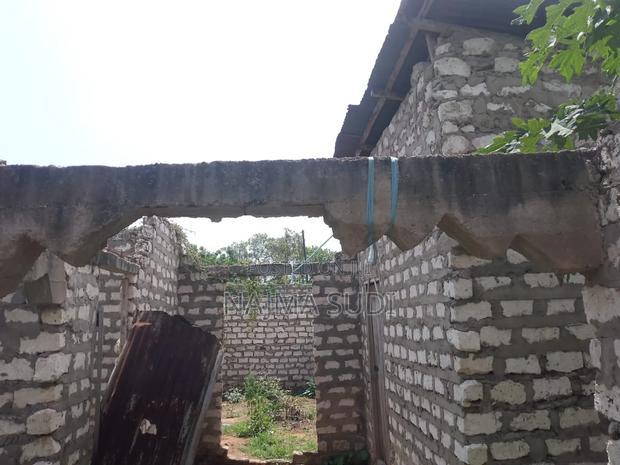 House for Sale in Shikaadabu