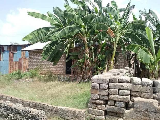 House for Sale in Likoni