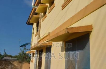 House for Sale in Likoni