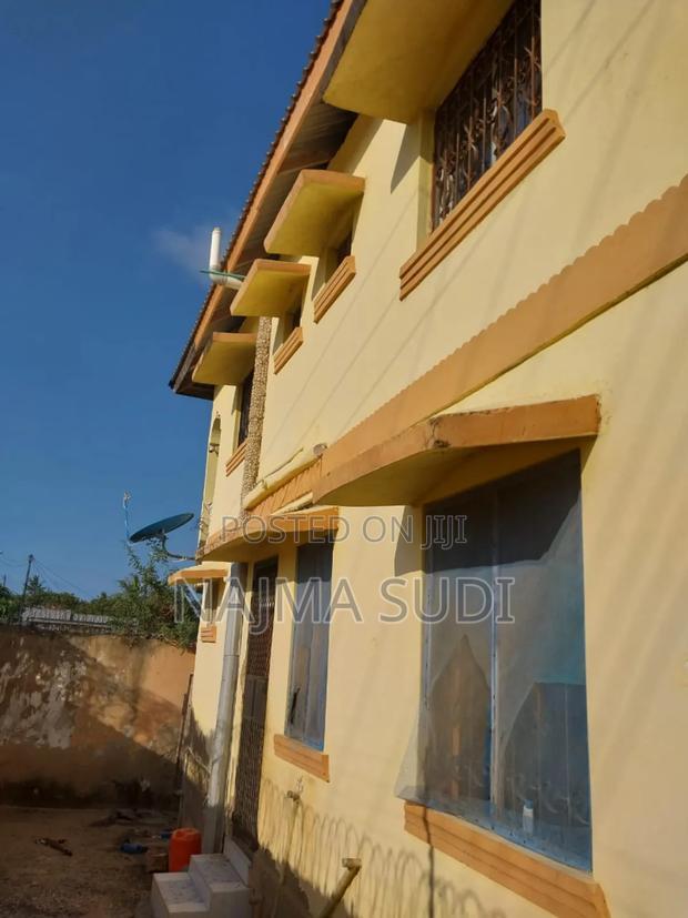 House for Sale in Likoni