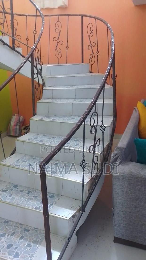 House for Sale in Likoni