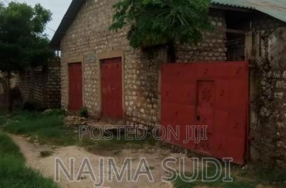 Property for Sale