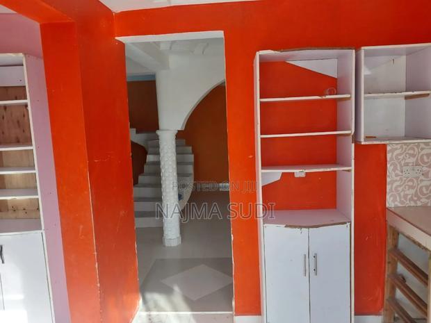 House for Sale in Likoni