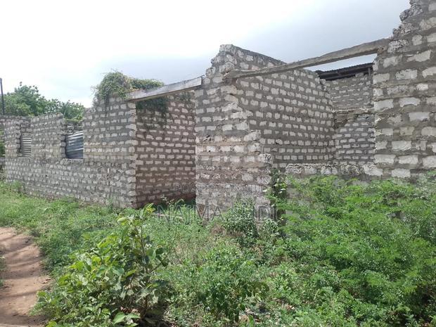 House for Sale in Shikaadabu