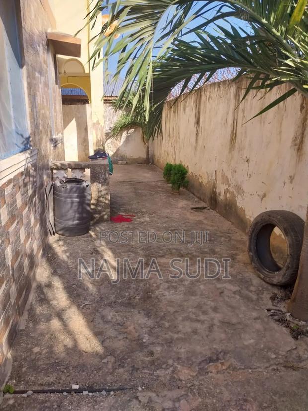 House for Sale in Likoni