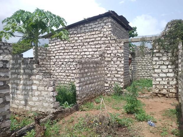 House for Sale in Shikaadabu