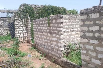 House for Sale in Shikaadabu