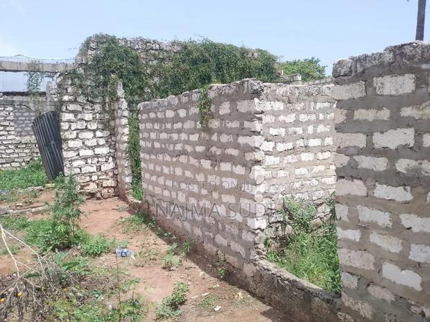 House for Sale in Shikaadabu