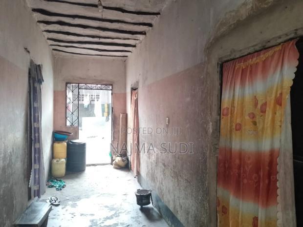 House for Sale in Likoni Mwatsalafu