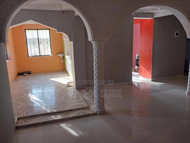 House for Sale in Likoni