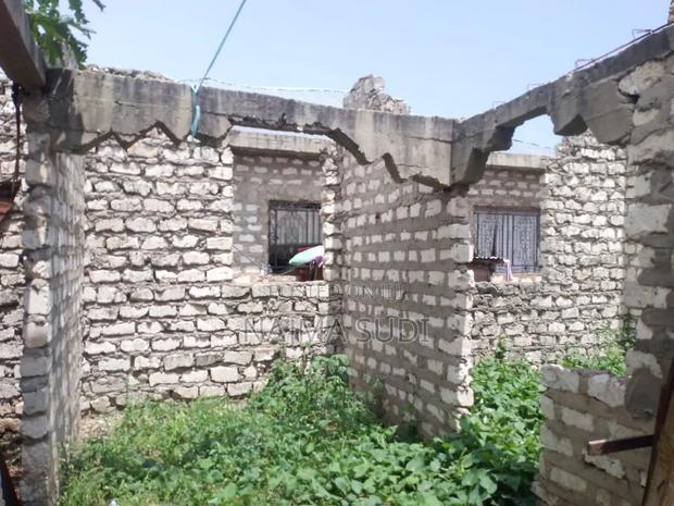 House for Sale in Shikaadabu