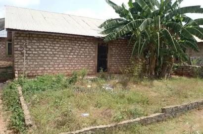 House for Sale in Likoni