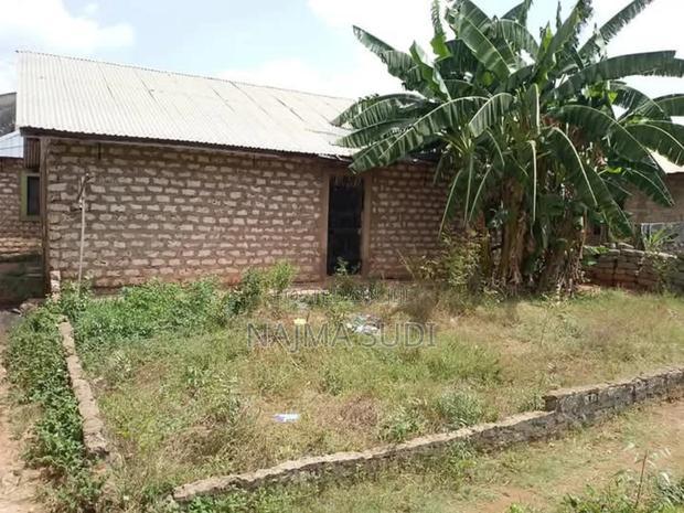 House for Sale in Likoni