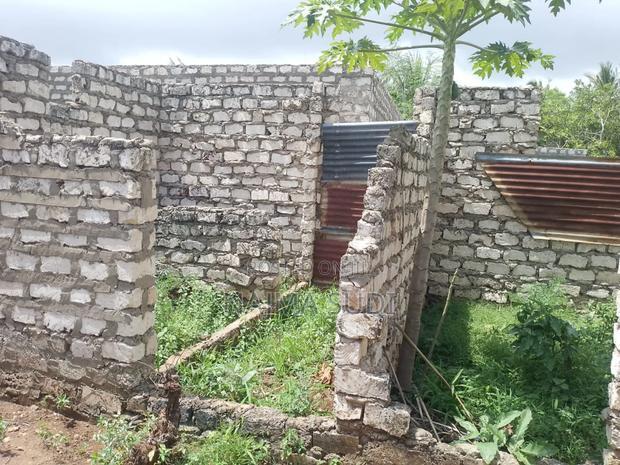 House for Sale in Shikaadabu