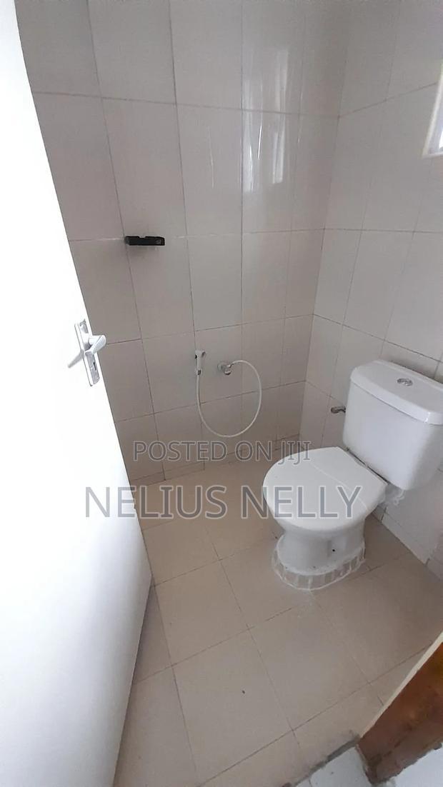 2bdrm House in Classic Estate, Kilifi North for sale