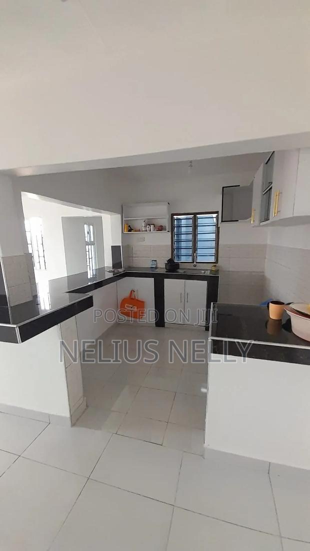 2bdrm House in Classic Estate, Kilifi North for sale