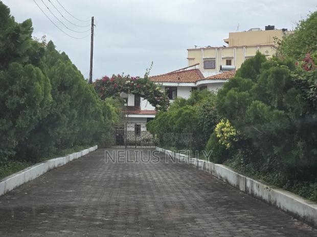 5bdrm House in Greenwood, Nyali for sale