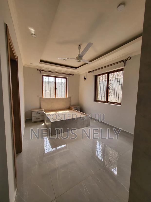 Furnished 3bdrm House in Bofa B69 Road, Kilifi North for sale