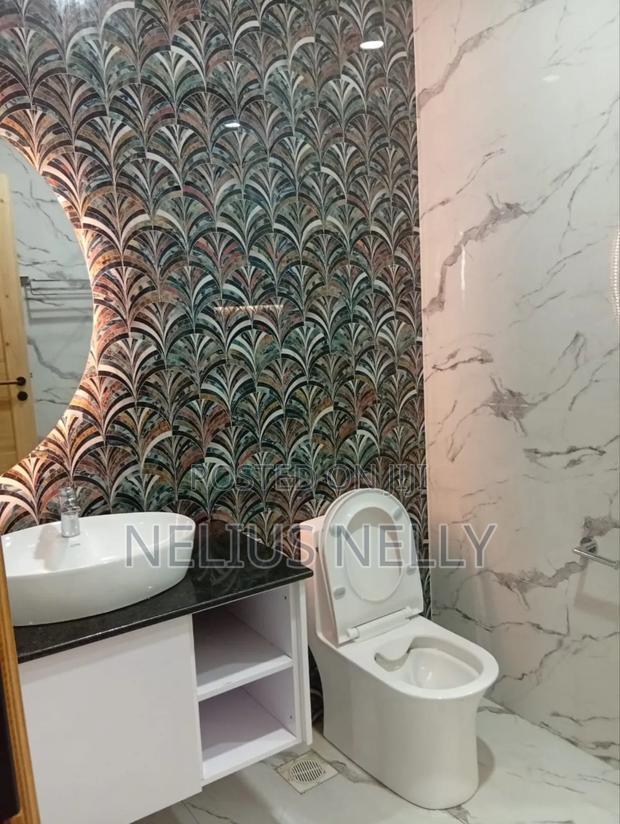 4bdrm Block of Flats in Greenwood, Nyali for sale