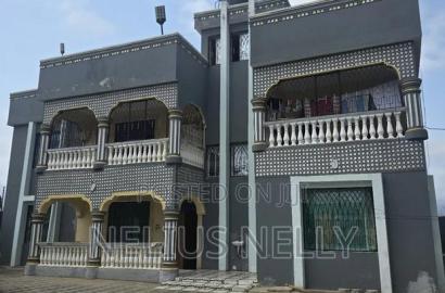 Mini Flat in Utange for sale