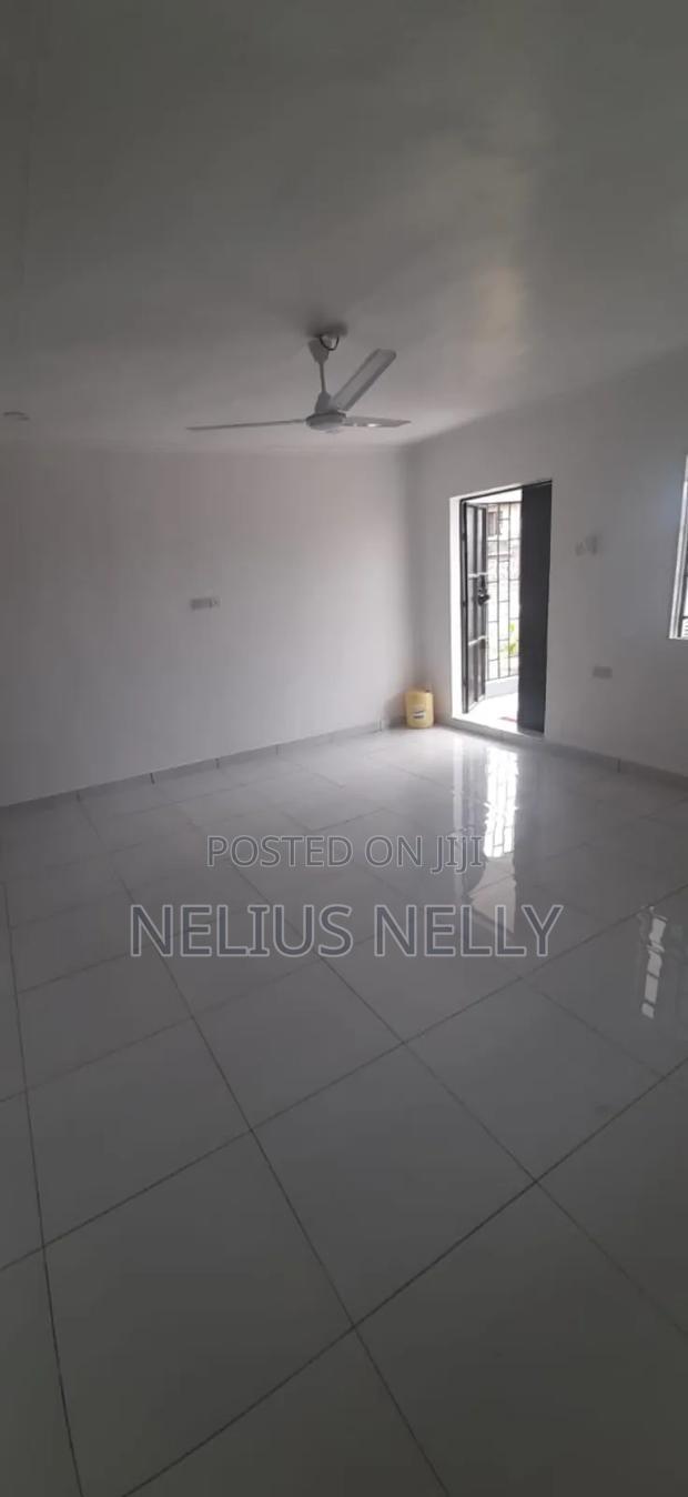 2bdrm House in Classic Estate, Kilifi North for sale