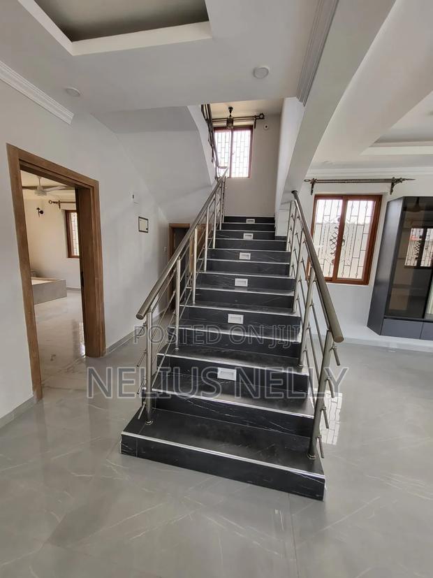 Furnished 3bdrm House in Bofa B69 Road, Kilifi North for sale