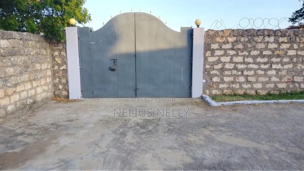 2bdrm House in Classic Estate, Kilifi North for sale