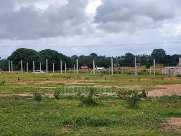 Malindi Plots for Sale