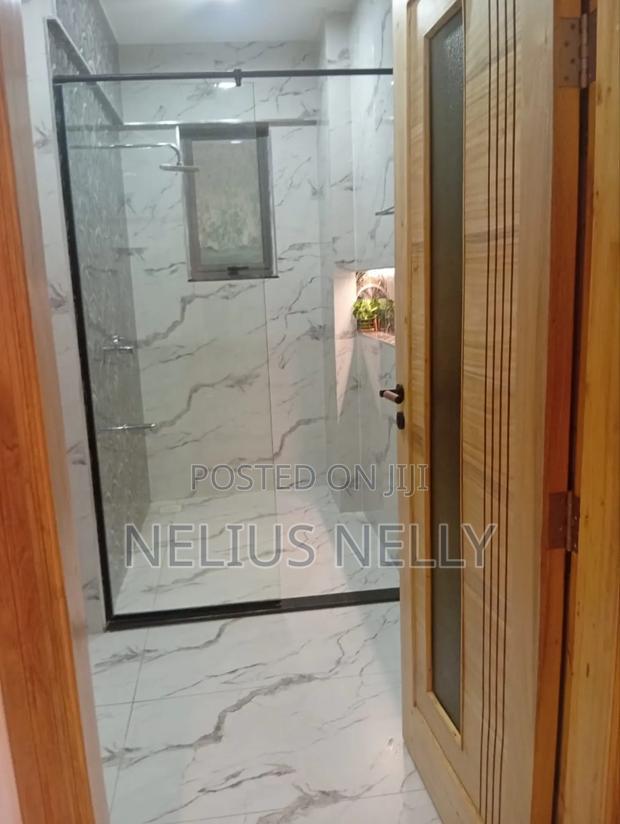 4bdrm Block of Flats in Greenwood, Nyali for sale