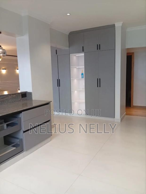 4bdrm Block of Flats in Greenwood, Nyali for sale