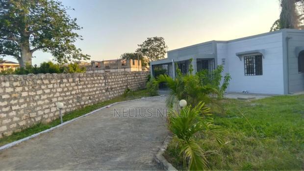 2bdrm House in Classic Estate, Kilifi North for sale