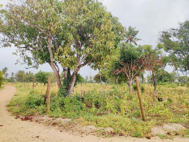 Malindi Plots for Sale