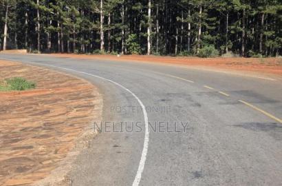Plots for Sale Chakama Malindi