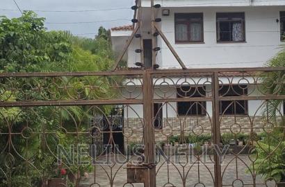 5bdrm House in Greenwood, Nyali for sale