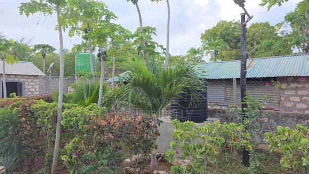 Furnished 3bdrm Bungalow in Kituoni, Tezo for sale