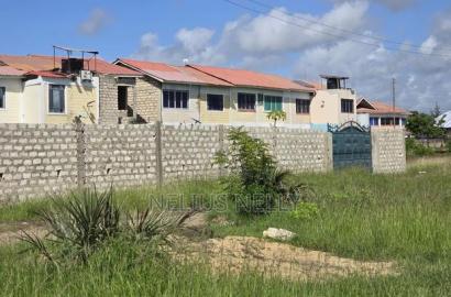 Utange Prime Plots for Sale