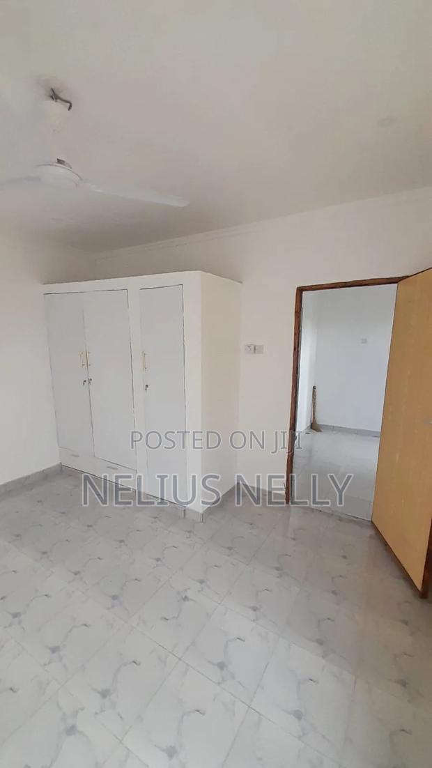 2bdrm House in Classic Estate, Kilifi North for sale
