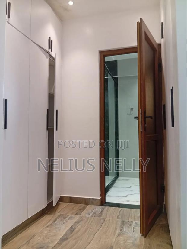 4bdrm Block of Flats in Greenwood, Nyali for sale