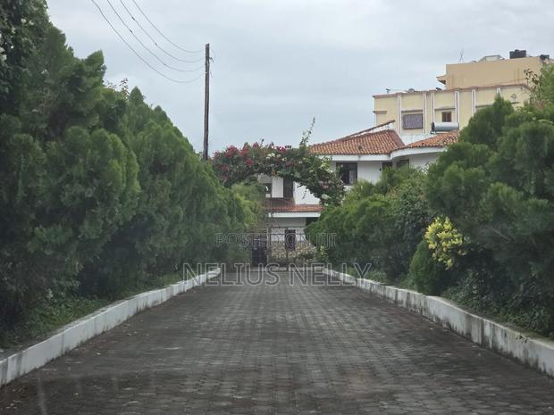 5bdrm House in Greenwood, Nyali for sale