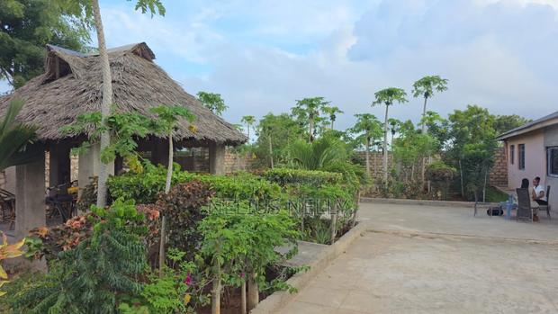 Furnished 3bdrm Bungalow in Kituoni, Tezo for sale