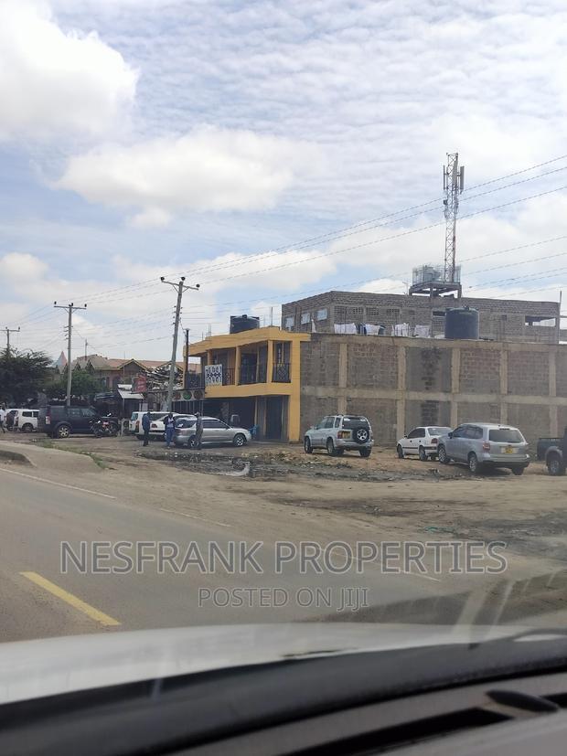 Isinya Prime Plots