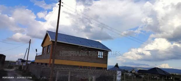 Athi River Plots Size 50*100 40 80